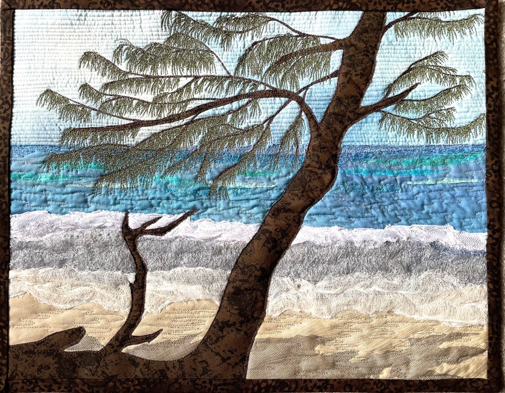 Warm Thoughts for Cold&nbsp;Days