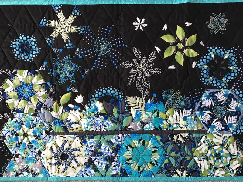 Light for the Dark&nbsp;Days